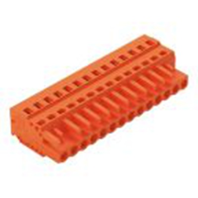 231-314/026-000 WAGO product image